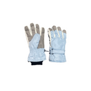 JAG Waterproof Winter Gloves Pastel Shades| Temperature Ratings -5 | Snow-proof Gloves