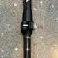 JAG Carbon Fibre Ultra Premium Hiking Pole | Light as air | Carbon Hiking Pole