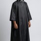 JAG Big Box Heavy Duty Poncho | Rectangular Shape