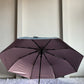 Jainsons Chroma Spectrum Luxe 3 Fold Umbrella | Jumbo Size