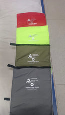 JAG Zanskar Frost Shield Insulated Pouch for Mobile Phones, Powerbank & GoPro Battery | Action Camera | DJI Drones