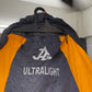 JAG Ultra Light Pro Sleeping Bag | Super Compact | 750Grams
