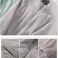 JAG Polar Fleece Super Soft & Ultra Warm Fleece Jacket | 2 Pockets Design