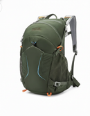 JAG | Royal Mountain 30L Outdoor Backpack – Compact, Durable & Travel-Ready