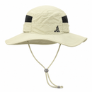 JAG Kaza UV+ Hat | Travel & Hiking