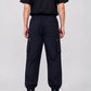 JAG Nomad Pro Travel Cargo | Ripstop Fabric | Hiking & Travel Cargos | Cargo Pant