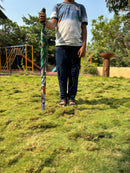 JAG Wildlife Series Exotic Umbrella | Inspired By The Forest