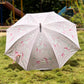 Jainsons Kids Magic Series Umbrella | Colour Changing Umbrella