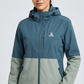 JAG Meghdoot Tactical Soft Shell Jacket | Wind cheater Jacket