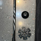 JAG Carbon Fibre Ultra Premium Hiking Pole | Light as air | Carbon Hiking Pole