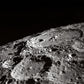 Phoenix Refractor Telescope | Magnification 175X | Resolution 2.31 Arc Second