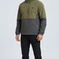 JAG Meghdoot Tactical Soft Shell Jacket | Wind cheater Jacket