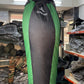 JAG Ultra Light Pro Sleeping Bag | Super Compact | 750Grams