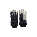 JAG Waterproof Winter Gloves Pastel Shades| Temperature Ratings -5 | Snow-proof Gloves