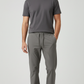 JAG Digi Nomad Travel Pants | Airport Pants | 4 Secured Zippered Pockets | 4 Way Stretch | Ultra Comfortable ~