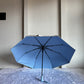 Jainsons Flora Shade Luxe 3 Fold Umbrella | Jumbo Size