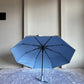 Fully Automatic Jainsons Flora Shade Luxe 3 Fold Umbrella | Jumbo Size