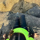 JAG Phantom Hiking & Trekking Pant | 7 Pocket Design | Quick Dry | 100% Breathable Fabric | Unisex Design