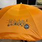 Promotional Garden Umbrella | Promotional Umbrella | Corporate Branding Umbrellas