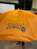 Promotional Garden Umbrella | Promotional Umbrella | Corporate Branding Umbrellas