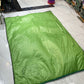 JAG Big Box 1 Rectangular Sleeping Bag | Big Box Series | +5