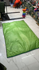 JAG Big Box 1 Rectangular Sleeping Bag | Big Box Series | +5