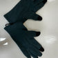 JAG Ultra Light Weight Fleece Gloves | Phone Usage