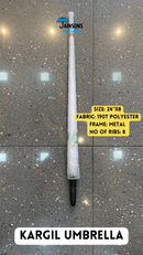 Long Kargil Umbrella