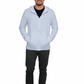 JAG Ultra Cool Sunscreen Jacket | UPF 50+ Protection | Thumb Hole in Sleeves