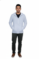 JAG Ultra Cool Sunscreen Jacket | UPF 50+ Protection | Thumb Hole in Sleeves