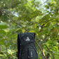 JAG Hydra 9L Hydration Bag and Backpack for Trail Running and Cycling | 9 Litres (Without Bladder)