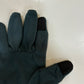 JAG Ultra Light Weight Fleece Gloves | Phone Usage