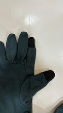 JAG Ultra Light Weight Fleece Gloves | Phone Usage
