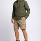 JAG| CTR SHERPA-2 HIGH ANKEL WATER REPELLENT SHOES