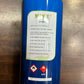 Butane Gas Can | 225 Grams