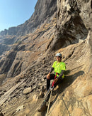 JAG Phantom Hiking & Trekking Pant | 7 Pocket Design | Quick Dry | 100% Breathable Fabric | Unisex Design