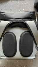 Thermally Insulated Bags | 20L | 12hrs hot/cold