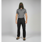 JAG|Sun Protection Cap with Face Mask & Neck Flap – UV Protection Hat for Hiking & Outdoor Travel