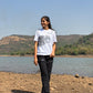 JAG Phantom Hiking & Trekking Pant | 7 Pocket Design | Quick Dry | 100% Breathable Fabric | Unisex Design