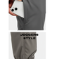JAG Digi Nomad Travel Pants | Airport Pants | 4 Secured Zippered Pockets | 4 Way Stretch | Ultra Comfortable ~