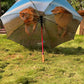 JAG Wildlife Series Exotic Umbrella | Inspired By The Forest