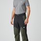 JAG Tactical Pro Series Hiking & Trekking Pant Limited Edition | Quick Dry | 100% Breathable Fabric | Unisex Design | Men & Women