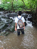 JAG 10L Bolt Daypack | Defense Grade Fabric | Camo & Digi Camo