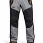 JAG Aqua Trek Pro Hiking & Trekking Waterproof Pant | Trekking Pant | Rain & Snow Proof