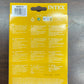 Intex Inflatable Air Pillow