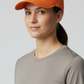 JAG Meru Travel & Hiking Cap | Love For The Outdoors | Limited Edition | Forest Green