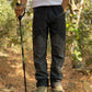 Shock Absorbing Hiking and Trekking Pole | Hiking Pole | Trekking Stick