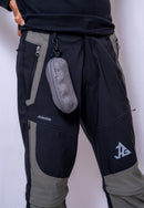 JAG UV Armor Pro Polarised UV Sunglasses | Stretchable