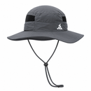 JAG Kaza UV+ Hat | Travel & Hiking