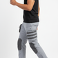 JAG Creator Combo Limited Edition Trekking Pant | Sky | Ultra Light Crush Fabric | Drone Pocket | Action Camera Pocket